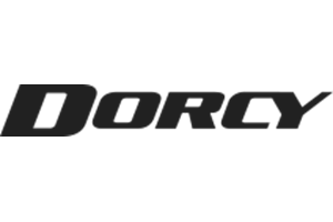 CE Marine is an authorized reseller of Dorcy International marine equipment & products.