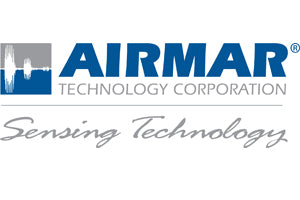 CE Marine is an authorized reseller of Airmar marine equipment & products