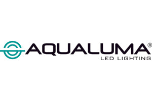 CE Marine is an authorized reseller of Aqualuma LED Lighting marine equipment & products
