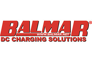 CE Marine is an authorized reseller of Balmar marine equipment & products