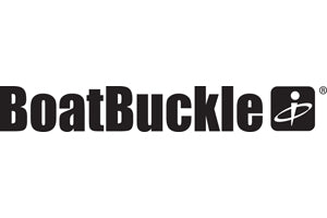 CE Marine is an authorized reseller of BoatBuckle marine equipment & products