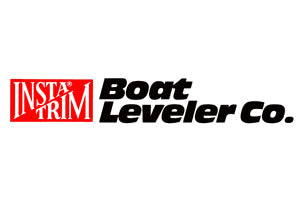 CE Marine is an authorized reseller of Boat Leveler Co. marine equipment & products
