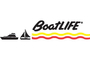 CE Marine is an authorized reseller of BoatLIFE marine equipment & products