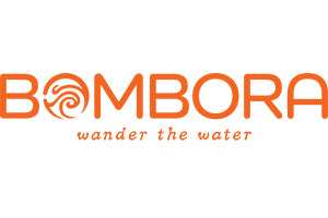 CE Marine is an authorized reseller of Bombora marine equipment & products