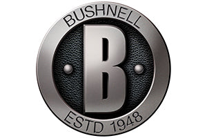 CE Marine is an authorized reseller of Bushnell marine equipment & products