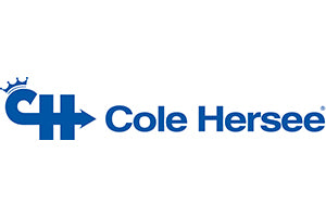 CE Marine is an authorized reseller of Cole Hersee marine equipment & products