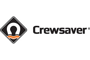 CE Marine is an authorized reseller of Crewsaver  marine equipment & products