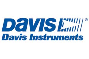 CE Marine is an authorized reseller of Davis Instruments marine equipment & products