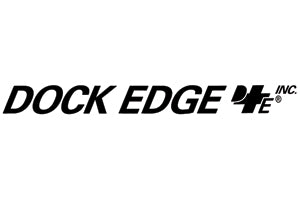CE Marine is an authorized reseller of Dock Edge marine equipment & products