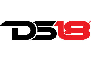 CE Marine is an authorized reseller of DS18 marine products and equipment