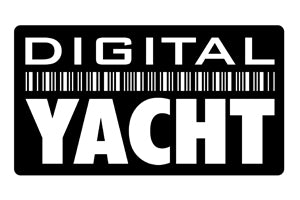 CE Marine is an authorized reseller of Digital Yacht marine equipment & products