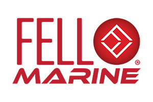 CE Marine is an authorized reseller of FELL Marine marine equipment & products