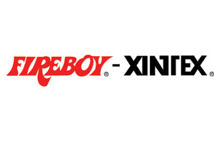 CE Marine is an authorized reseller of Fireboy-Xintex marine equipment & products