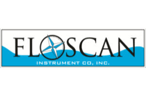 CE Marine is an authorized reseller of FLOSCAN marine equipment & products.
