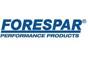 CE Marine is an authorized reseller of Forespar Performance Products marine equipment & products