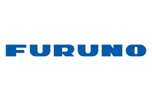 CE Marine is an authorized reseller of Furuno marine equipment & products