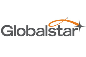 CE Marine is an authorized reseller of Globalstar marine equipment & products