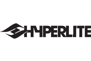 CE Marine is an authorized reseller of Hyperlite marine equipment & products