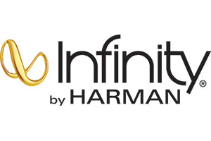 CE Marine is an authorized reseller of Infinity marine equipment & products