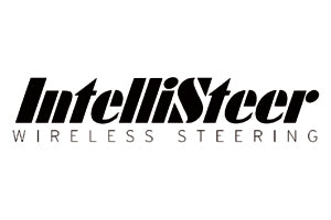 CE Marine is an authorized reseller of Intellisteer marine equipment & products