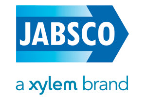 CE Marine is an authorized reseller of Jabsco marine equipment & products