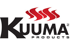 CE Marine is an authorized reseller of Kuuma Products marine equipment & products
