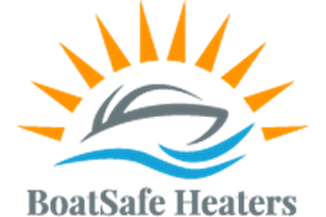 CE Marine is an authorized reseller of Boatsafe Heaters marine equipment & products.