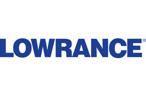 CE Marine is an authorized reseller of Lowrance marine equipment & products