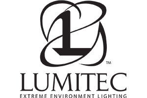 CE Marine is an authorized reseller of Lumitec marine equipment & products