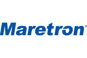 CE Marine is an authorized reseller of Maretron marine equipment & products
