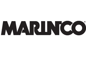 CE Marine is an authorized reseller of Marinco marine equipment & products