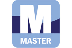 CE Marine is an authorized reseller of Master Fender Covers marine equipment & products