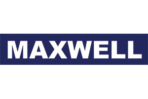 CE Marine is an authorized reseller of Maxwell marine equipment & products