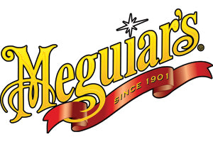 CE Marine is an authorized reseller of Meguiar's marine equipment & products