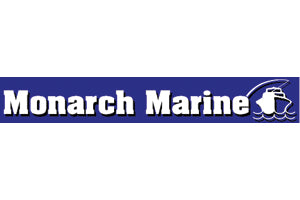 CE Marine is an authorized reseller of Monarch Marine marine equipment & products