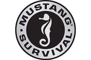 CE Marine is an authorized reseller of Mustang Survival marine equipment & products