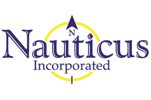 CE Marine is an authorized reseller of Nauticus marine equipment & products