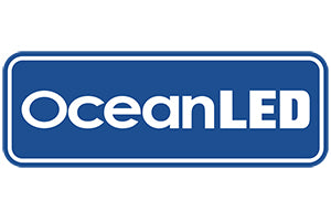 CE Marine is an authorized reseller of OceanLED marine equipment & products