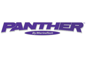 CE Marine is an authorized reseller of Panther Products marine products and equipment