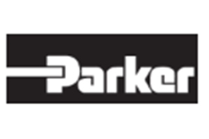 CE Marine is an authorized reseller of Parker Energy Systems marine equipment & products.