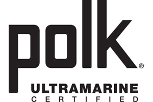 CE Marine is an authorized reseller of Polk Audio marine equipment & products