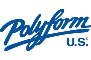 CE Marine is an authorized reseller of Polyform U.S. marine equipment & products
