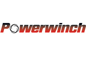 CE Marine is an authorized reseller of Powerwinch marine equipment & products