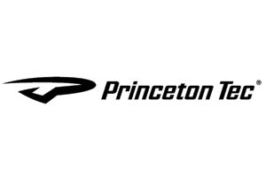 CE Marine is an authorized reseller of Princeton Tec marine equipment & products