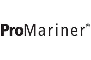 CE Marine is an authorized reseller of ProMariner marine equipment & products