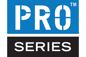 CE Marine is an authorized reseller of Pro Series marine equipment & products