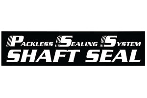 CE Marine is an authorized reseller of PSS Shaft Seal marine equipment & products