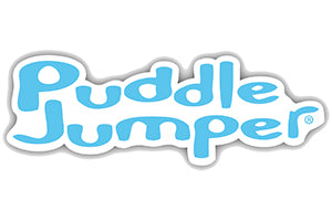 CE Marine is an authorized reseller of Puddle Jumper marine products and equipment