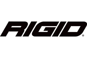 CE Marine is an authorized reseller of RIGID Industries marine equipment & products
