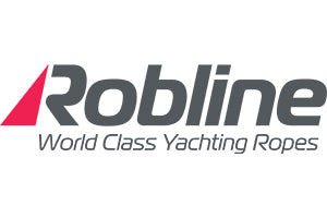 CE Marine is an authorized reseller of Robline marine equipment & products